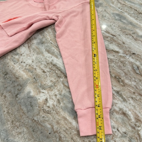 Cherry Coke Raw Crop - Picture 7 of 7